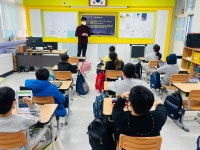 감물앨범<감물소식<감물초등학교 감물초등학교