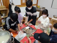 학교앨범<학교소식<매곡초등학교 매곡초등학교
