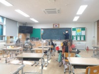 활동사진<방과후학교<만승초등학교 만승초등학교