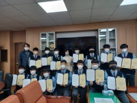2026수상실적