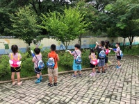 행사사진<알림마당<문광초등학교 문광초등학교