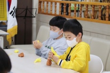 전자앨범<전자앨범<학교소식<문의초등학교 문의초등학교