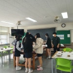 숨김 게시글<옥천고등학교 옥천고등학교