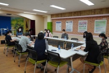 운영사진<연구학교<오석초등학교 오석초등학교