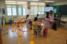 운영사진<연구학교<오석초등학교 오석초등학교