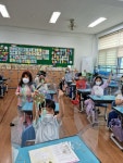 활동모습<방과후학교<방과후학교<오송초등학교 오송초등학교