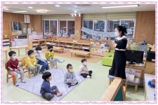 전체앨범<유치원<봉명초등학교 봉명초등학교