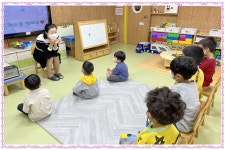 전체앨범<유치원<봉명초등학교 봉명초등학교