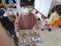 급식소식<급식소식<풍광소식<풍광초등학교 풍광초등학교