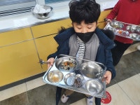 급식소식<급식소식<풍광소식<풍광초등학교 풍광초등학교