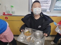 급식소식<급식소식<풍광소식<풍광초등학교 풍광초등학교