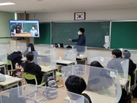 행사앨범<학교소식<생명초중학교 생명초중학교