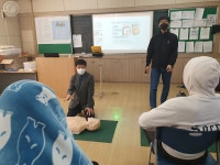 행사사진<행사사진<알림마당<삼성중학교 삼성중학교