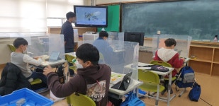 늘봄학교 프로그램 소식<늘봄학교 소식<늘봄학교<상당초등학교 상당초등학교