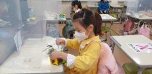 학교앨범<상당소식<상당초등학교 상당초등학교