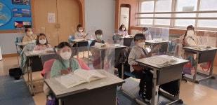 선택형 교육프로그램 소식<선택형 교육프로그램 소식<늘봄학교<상당초등학교 상당초등학교