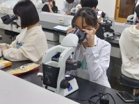 교육과정<교육과정<서전고등학교 서전고등학교