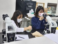 교육과정<교육과정<서전고등학교 서전고등학교