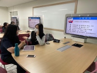 교육과정<교육과정<서전고등학교 서전고등학교