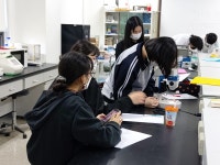 교육과정<교육과정<서전고등학교 서전고등학교
