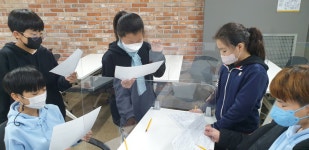 학교앨범<알림마당<석성초등학교 석성초등학교
