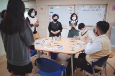 지프내 사진관<학교정보공개방<심천중학교 심천중학교