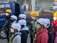 학교행사사진<학교소식<속리초등학교 속리초등학교