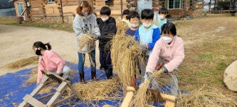 배움터 이야기<홍보마당<송면초등학교 송면초등학교