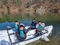 배움터 이야기<홍보마당<송면초등학교 송면초등학교