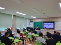 쌍봉앨범<학교소식<쌍봉초등학교 쌍봉초등학교