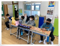 교육활동앨범<수회교육소식<수회초등학교 수회초등학교