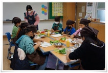 교육활동앨범