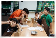 교육활동앨범<수회교육소식<수회초등학교 수회초등학교