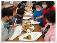 교육활동앨범<수회교육소식<수회초등학교 수회초등학교