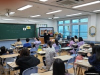방과후프로그램 게시판<방과후·돌봄(늘봄학교)<수곡교육과정<수곡초등학교 수곡초등학교
