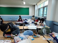 선택형프로그램 게시판<늘봄학교<수곡교육과정<수곡초등학교 수곡초등학교