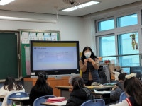 방과후프로그램 게시판<방과후·돌봄(늘봄학교)<수곡교육과정<수곡초등학교 수곡초등학교