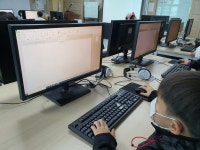 방과후프로그램 게시판<방과후·돌봄(늘봄학교)<수곡교육과정<수곡초등학교 수곡초등학교