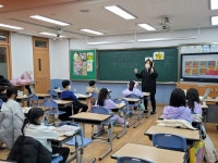 방과후프로그램 게시판<방과후·돌봄(늘봄학교)<수곡교육과정<수곡초등학교 수곡초등학교