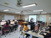 방과후프로그램 게시판<방과후·돌봄(늘봄학교)<수곡교육과정<수곡초등학교 수곡초등학교