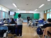 방과후프로그램 게시판<방과후·돌봄(늘봄학교)<수곡교육과정<수곡초등학교 수곡초등학교