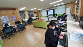 학교앨범<알림마당<탄부초등학교 탄부초등학교