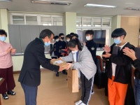 전교어린이회<학생마당<원봉초등학교 원봉초등학교