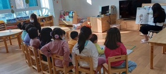 행사 사진<양청소식<유치원<양청초등학교 양청초등학교