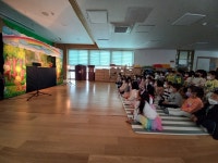 행사 사진<양청소식<유치원<양청초등학교 양청초등학교