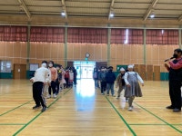 교육활동앨범<예성소식<충주예성초등학교 충주예성초등학교