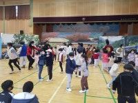 교육활동앨범<예성소식<충주예성초등학교 충주예성초등학교