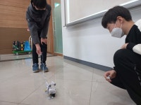 교육활동앨범<예성소식<충주예성초등학교 충주예성초등학교