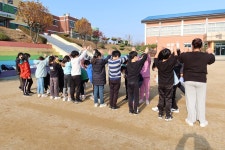 교육활동앨범<예성소식<충주예성초등학교 충주예성초등학교