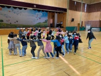 교육활동앨범<예성소식<충주예성초등학교 충주예성초등학교